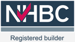 NHBC Builders Hampshire Developers