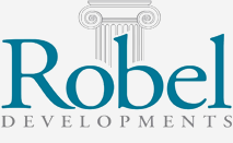 Rodel Developments