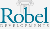 Robel Developments Hampshire Developers